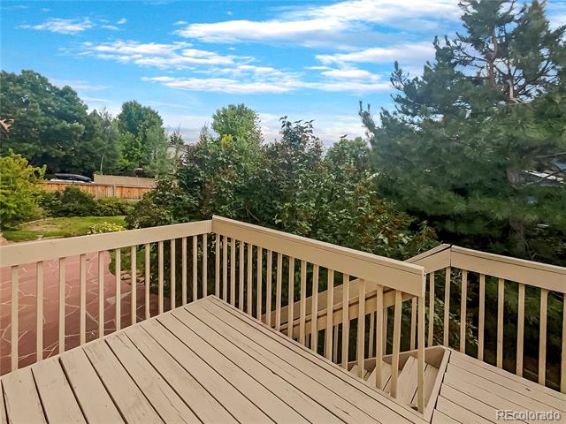 4994 Mountain Meadow Trail