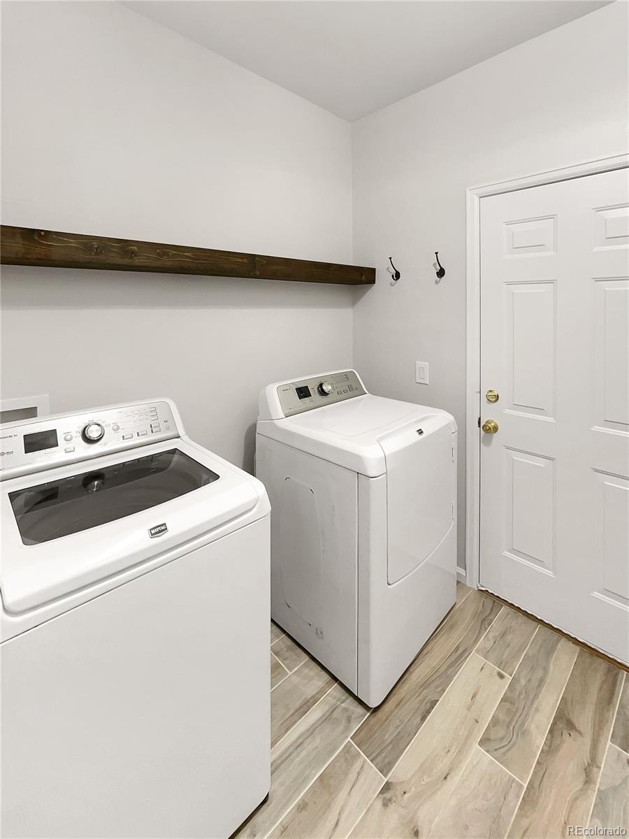 4994 Mountain Meadow Trail