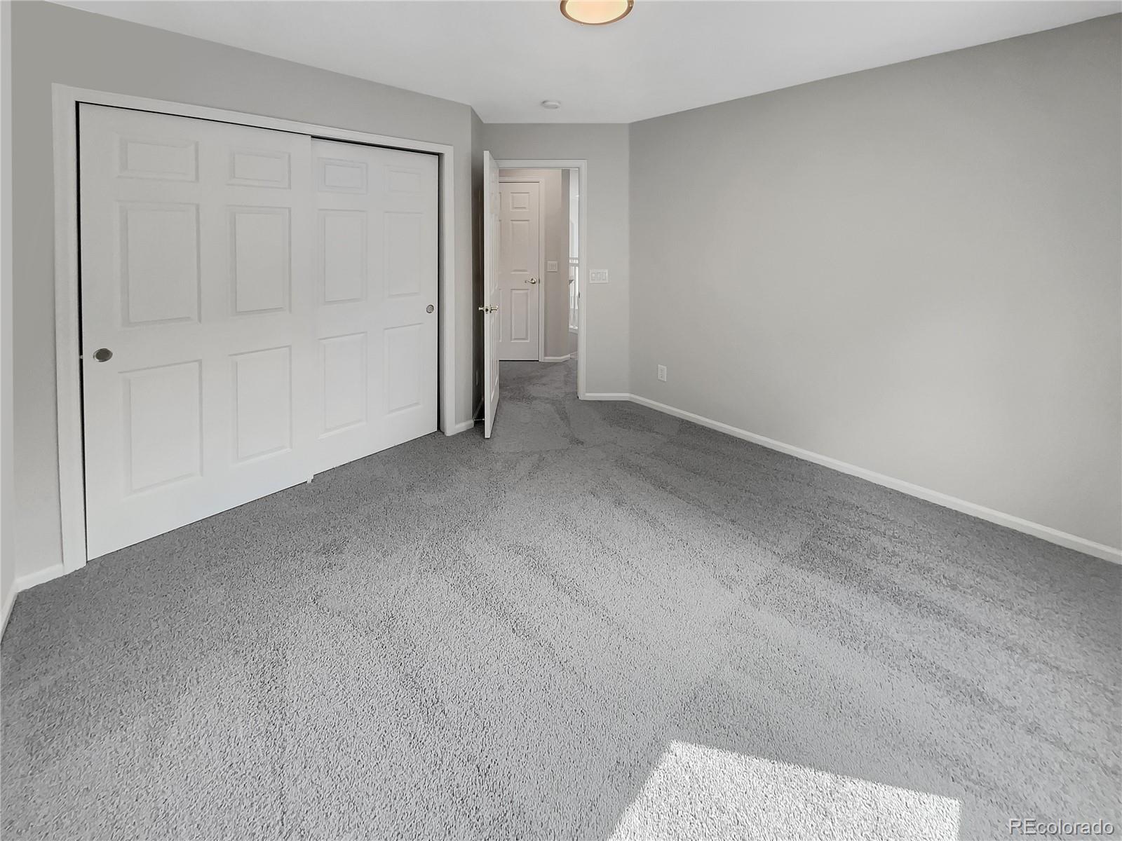 4994 Mountain Meadow Trail