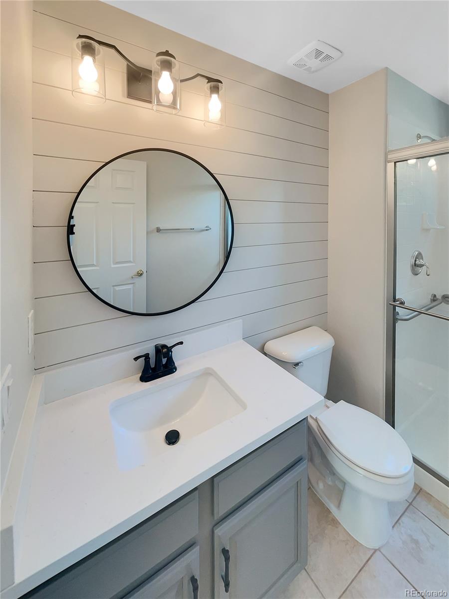 4994 Mountain Meadow Trail