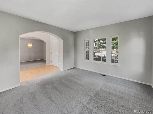 4994 Mountain Meadow Trail