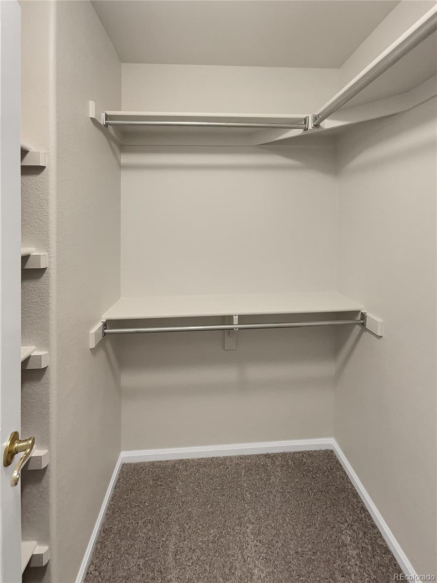 4994 Mountain Meadow Trail