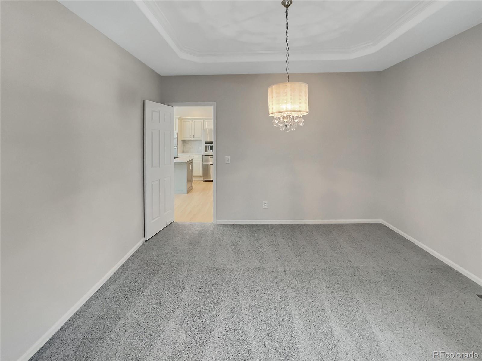 4994 Mountain Meadow Trail