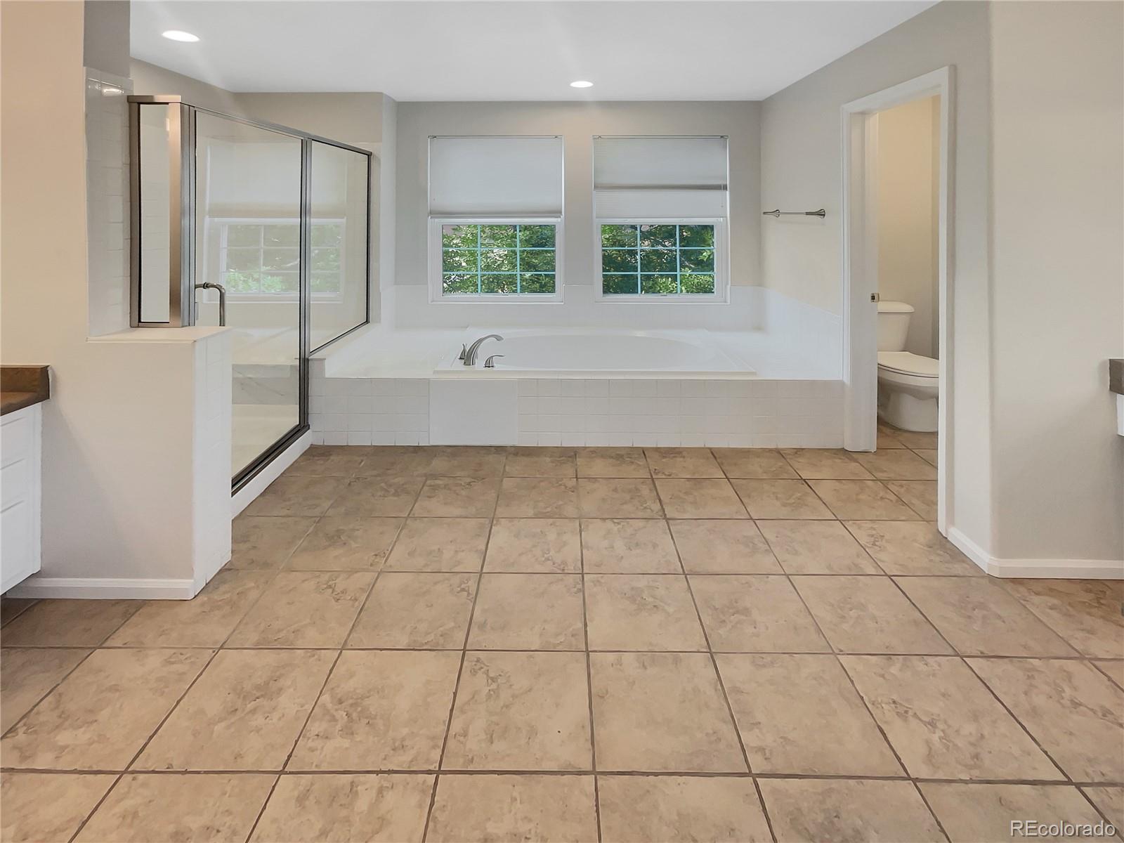 4994 Mountain Meadow Trail