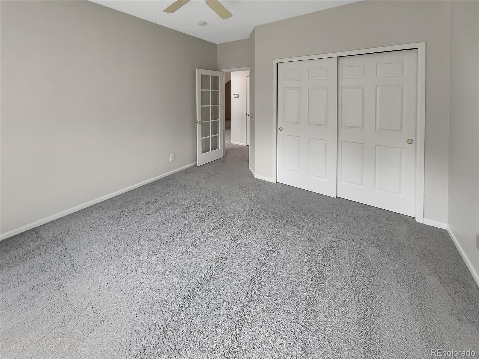 4994 Mountain Meadow Trail