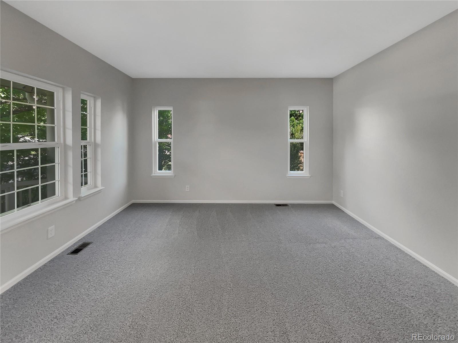4994 Mountain Meadow Trail