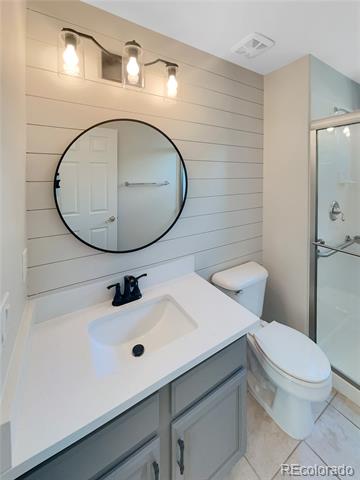 4994 Mountain Meadow Trail