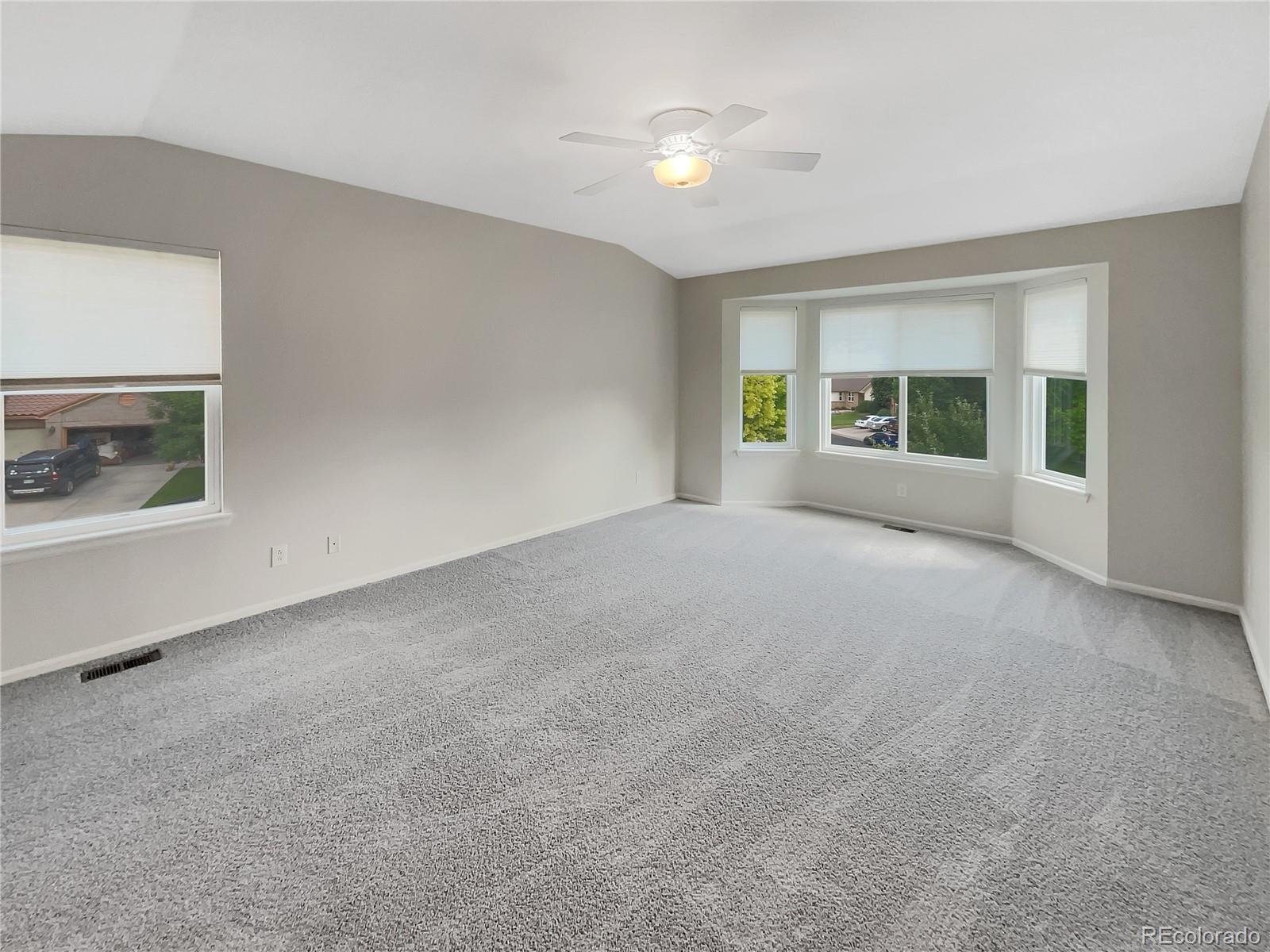 4994 Mountain Meadow Trail