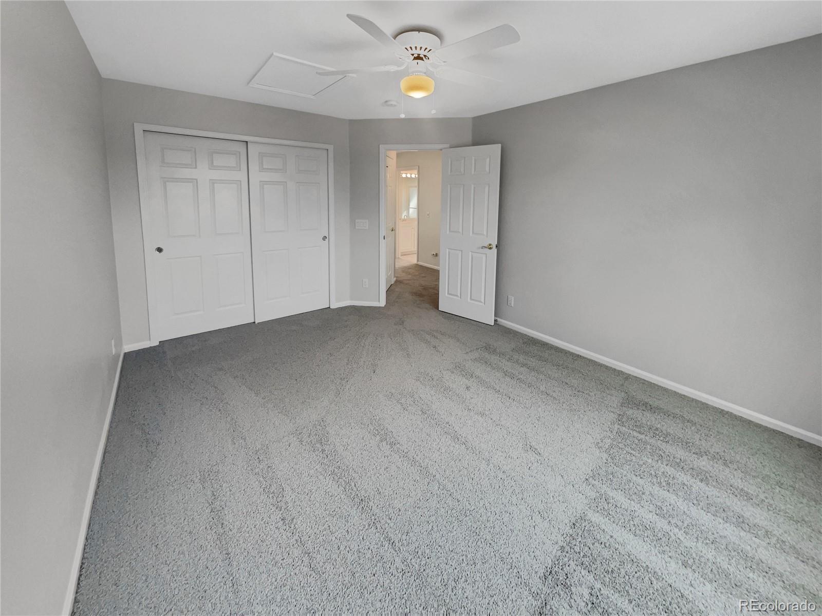 4994 Mountain Meadow Trail