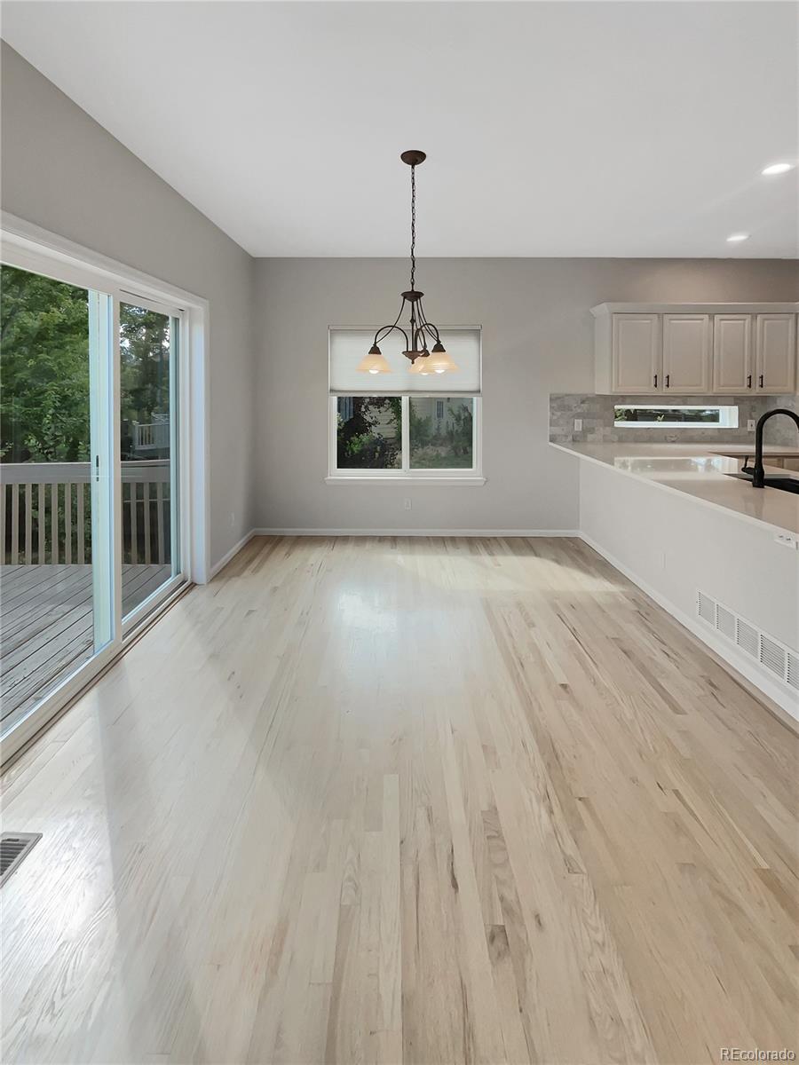 4994 Mountain Meadow Trail