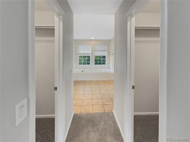 4994 Mountain Meadow Trail