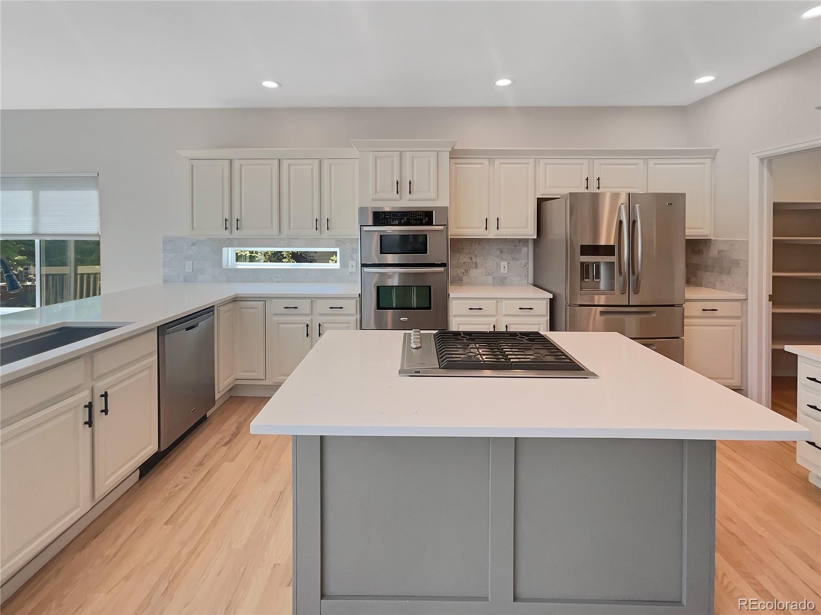 4994 Mountain Meadow Trail