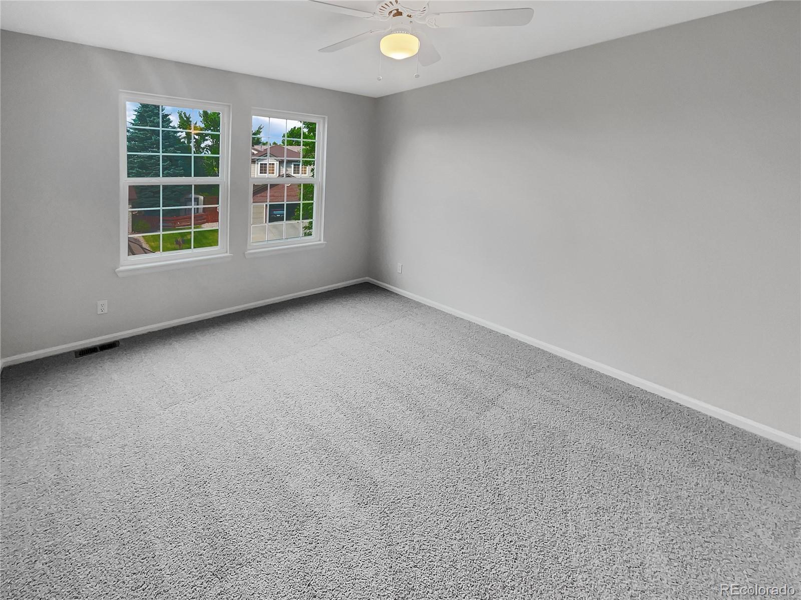 4994 Mountain Meadow Trail