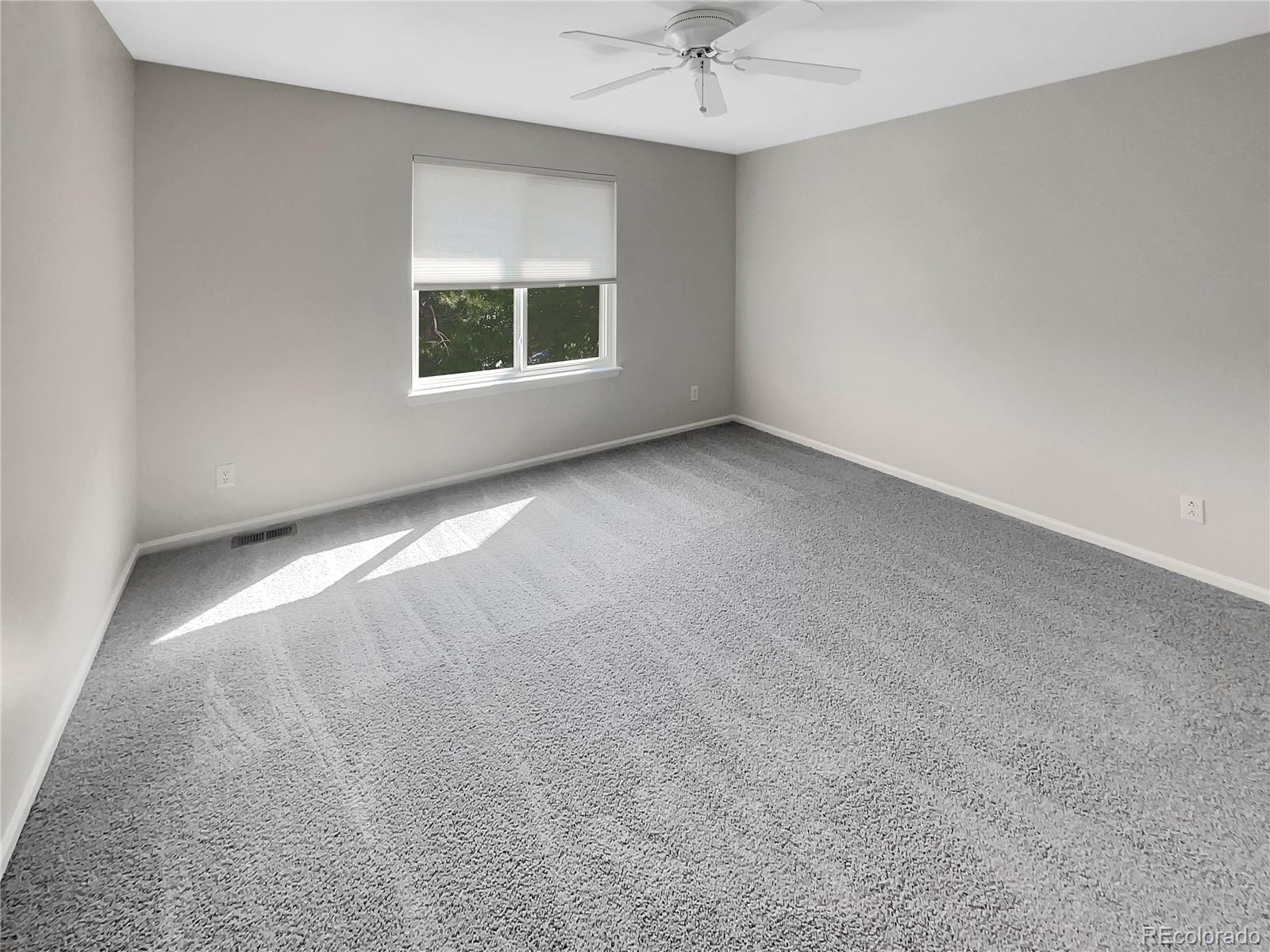 4994 Mountain Meadow Trail