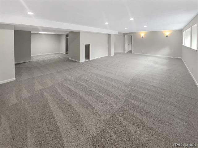 4994 Mountain Meadow Trail