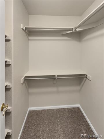 4994 Mountain Meadow Trail