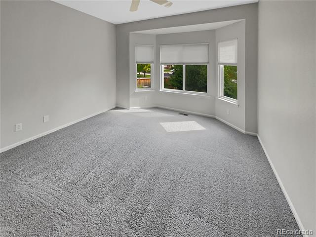 4994 Mountain Meadow Trail