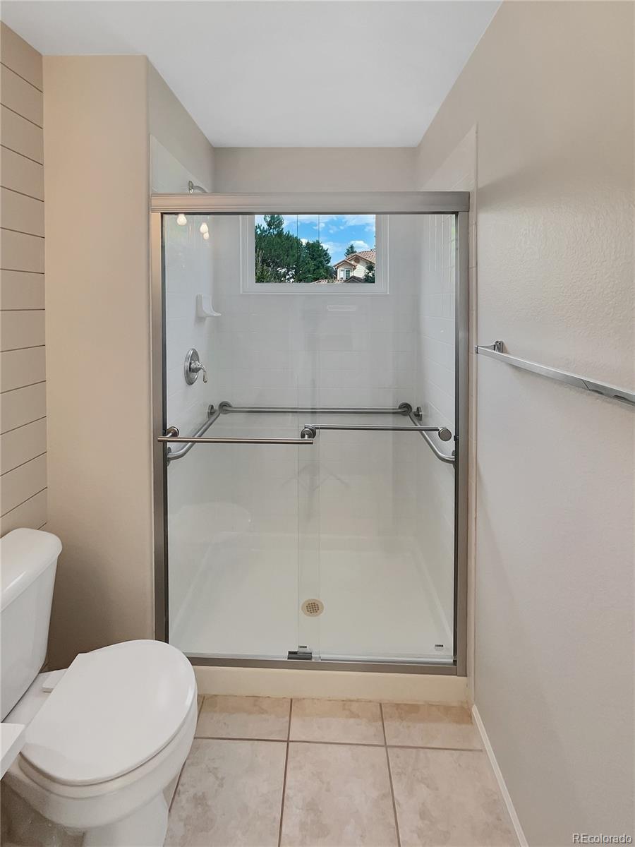 4994 Mountain Meadow Trail