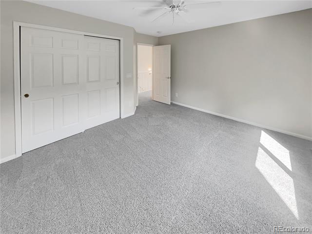 4994 Mountain Meadow Trail