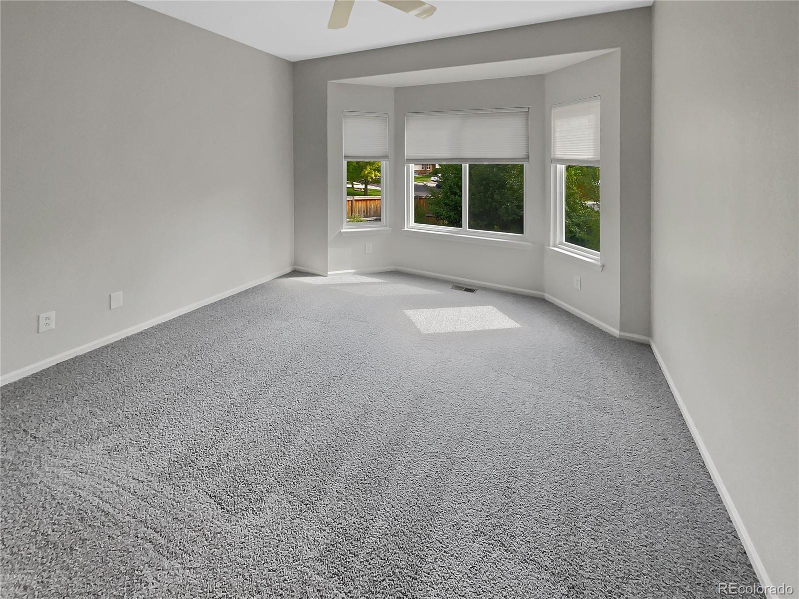 4994 Mountain Meadow Trail