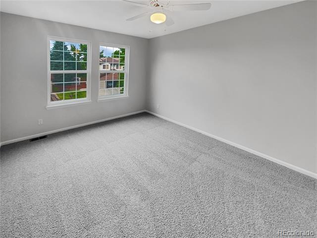 4994 Mountain Meadow Trail