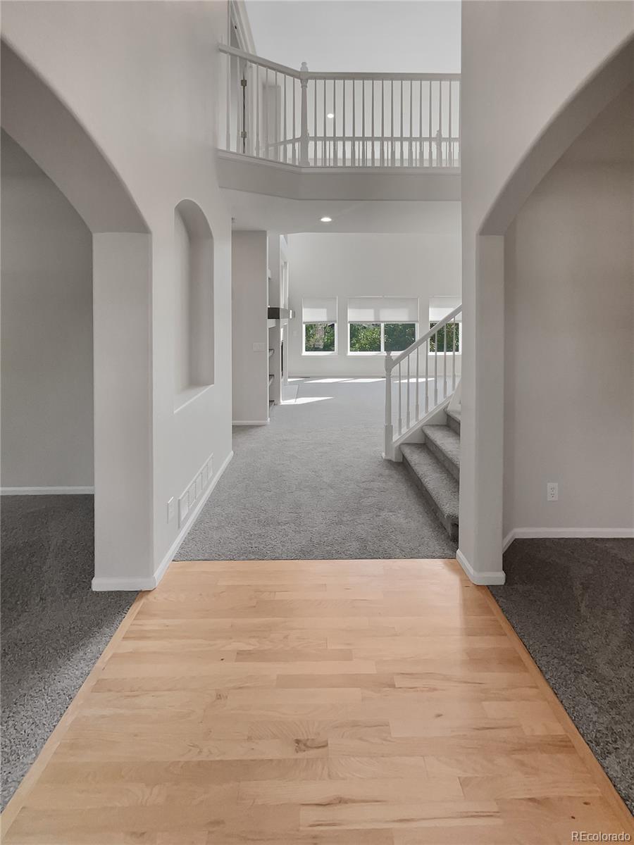 4994 Mountain Meadow Trail