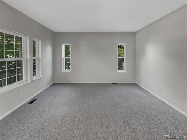 4994 Mountain Meadow Trail