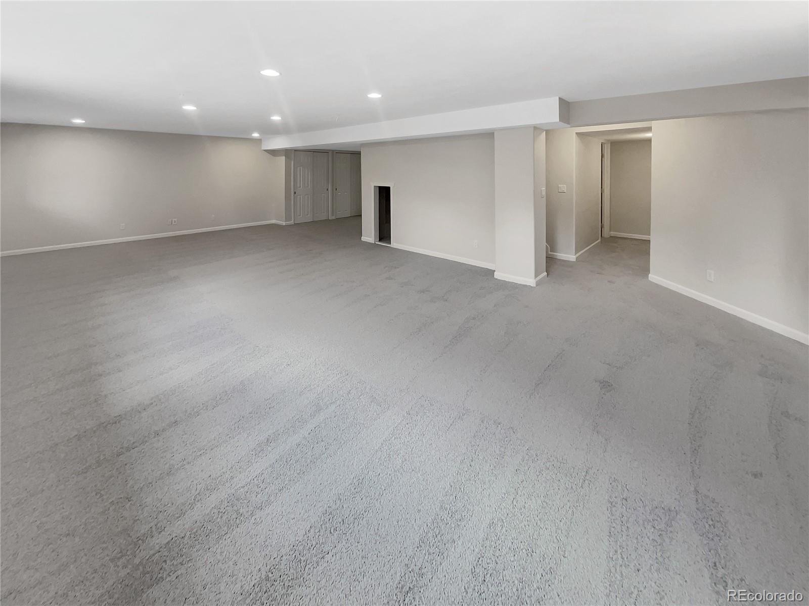 4994 Mountain Meadow Trail