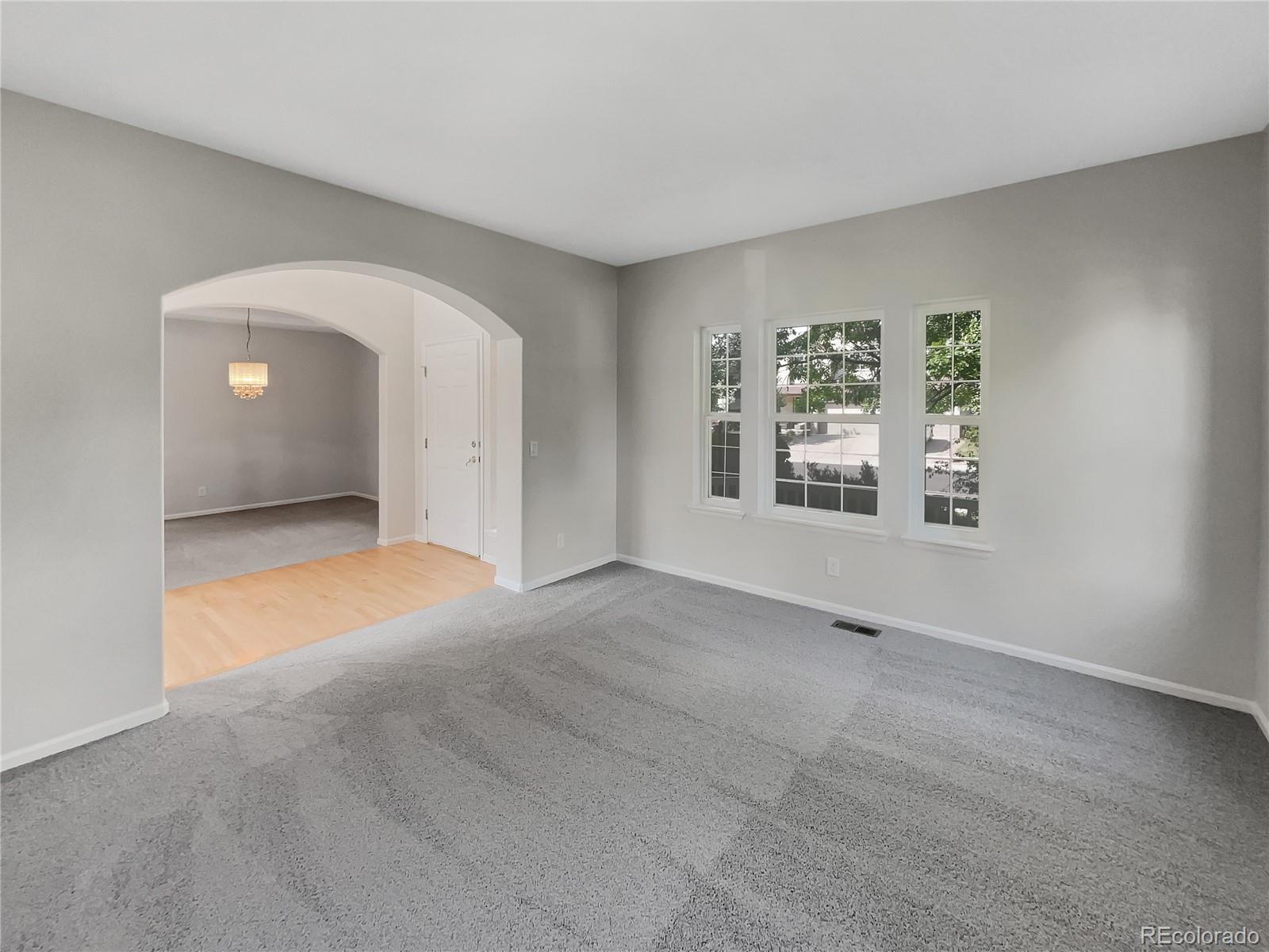 4994 Mountain Meadow Trail