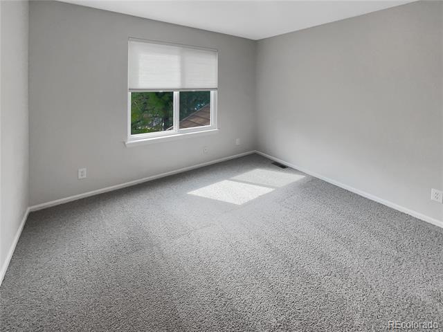 4994 Mountain Meadow Trail