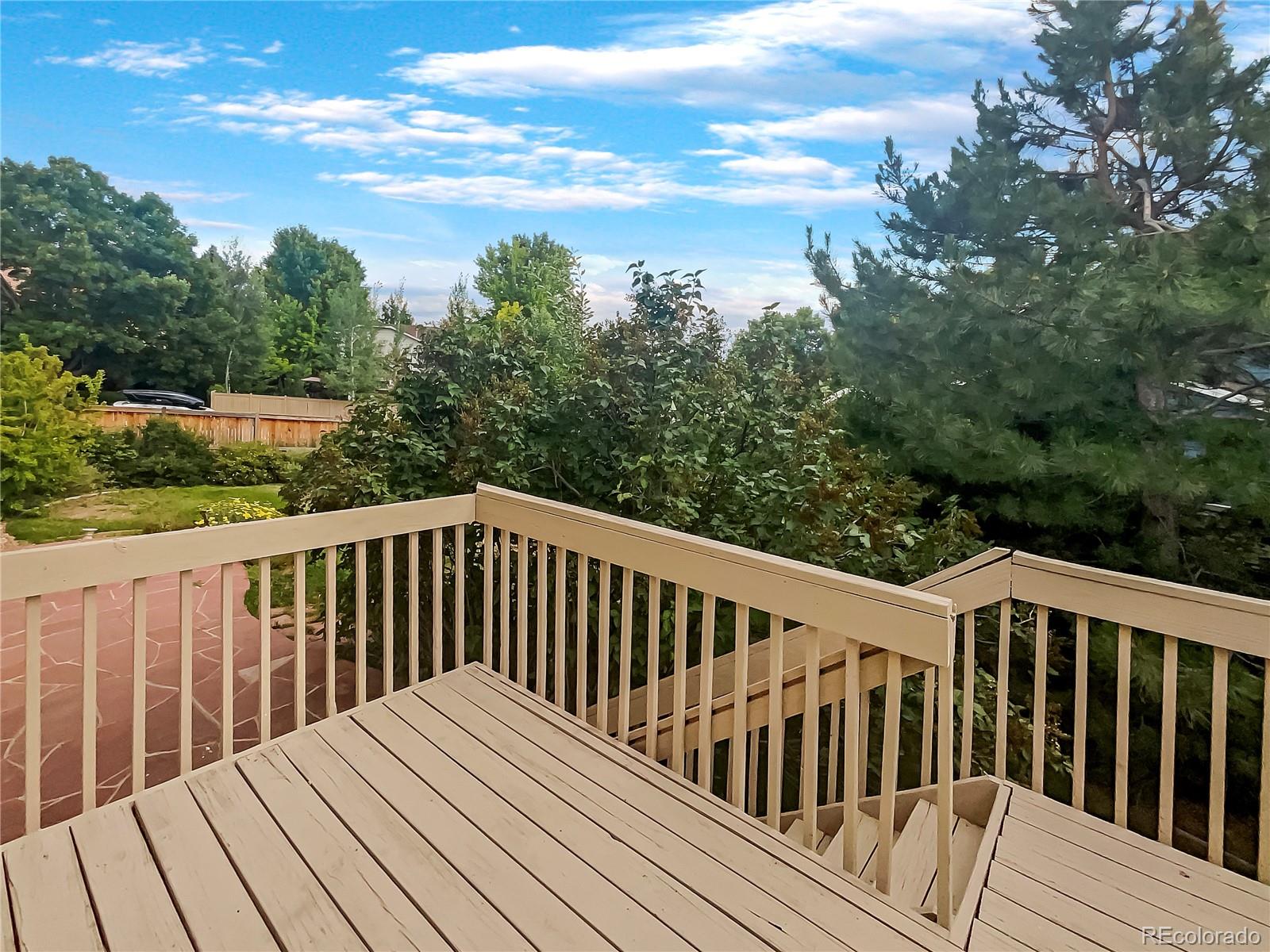 4994 Mountain Meadow Trail