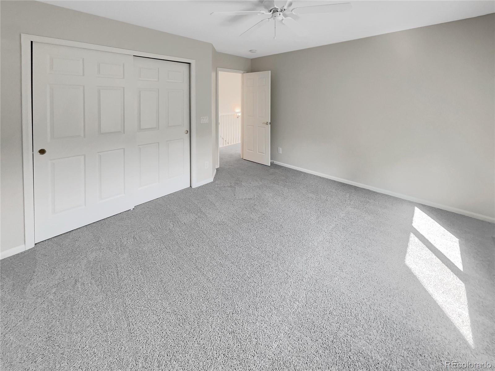 4994 Mountain Meadow Trail