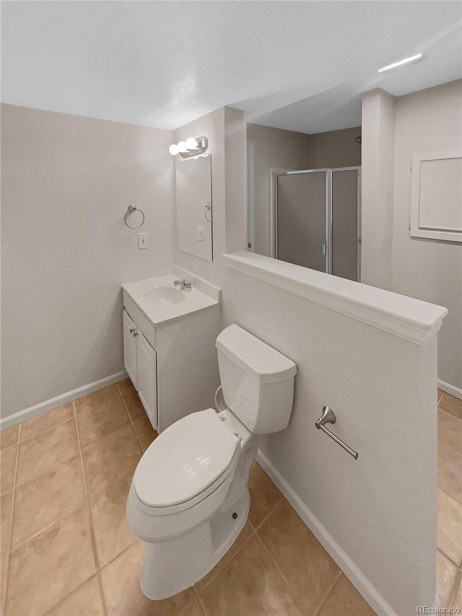 4994 Mountain Meadow Trail