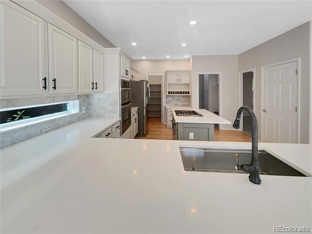 4994 Mountain Meadow Trail
