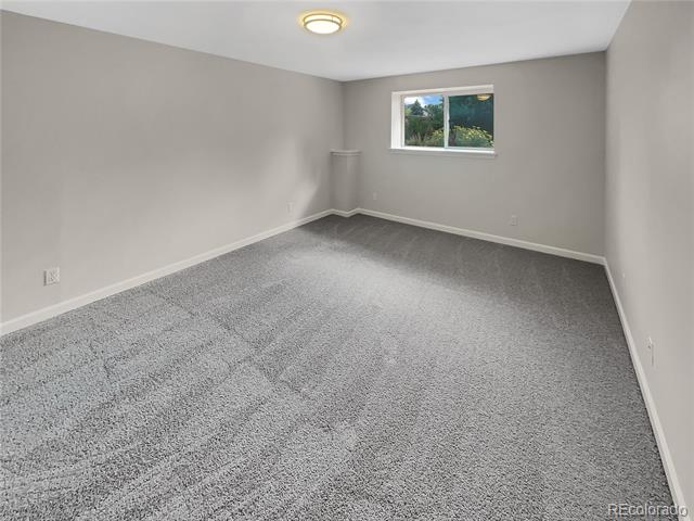 4994 Mountain Meadow Trail