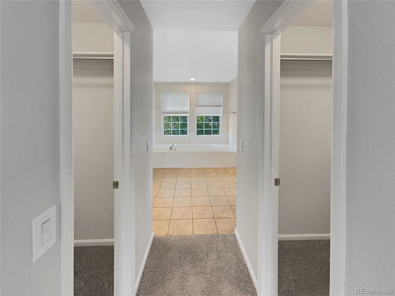 4994 Mountain Meadow Trail
