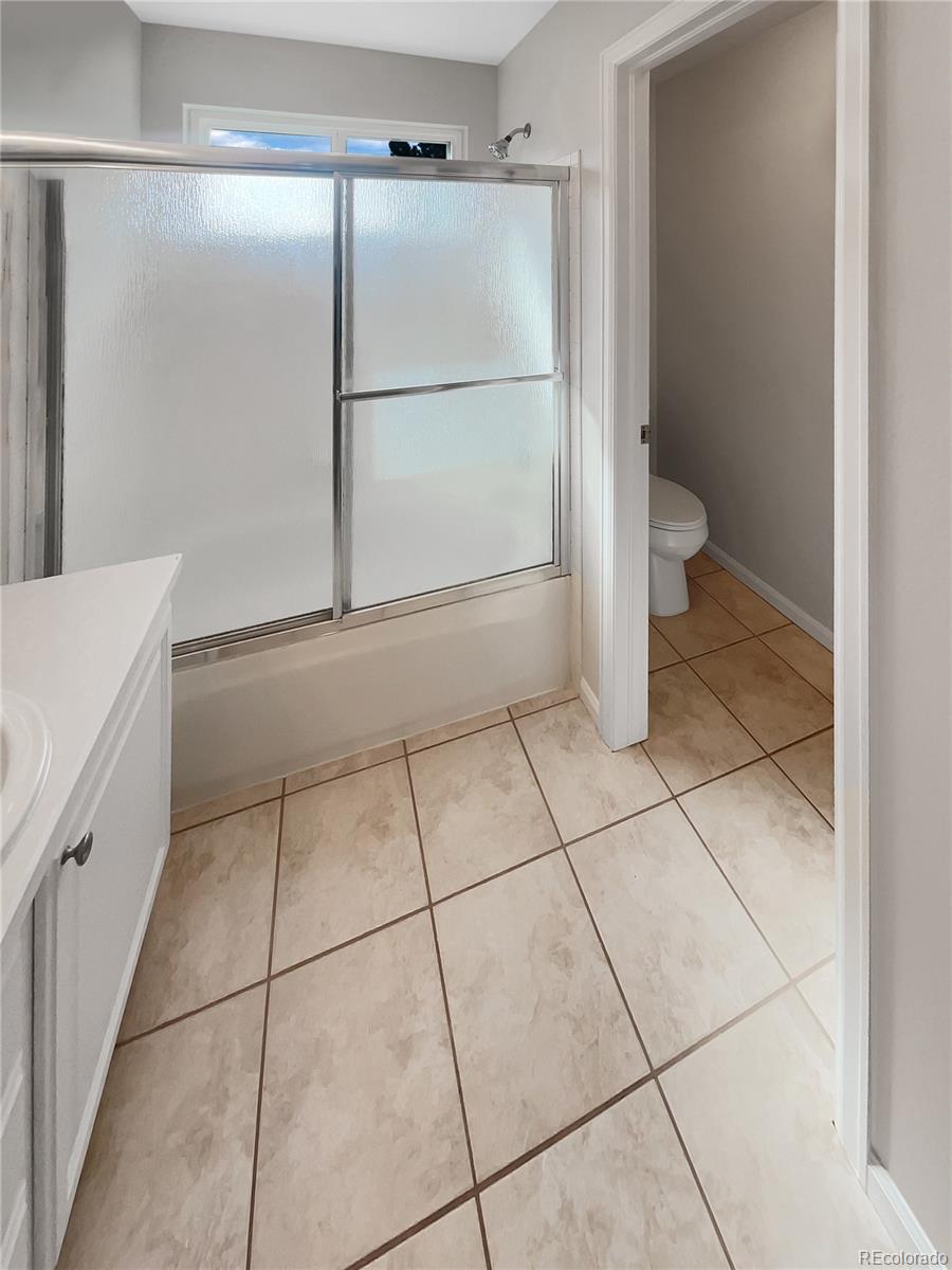 4994 Mountain Meadow Trail