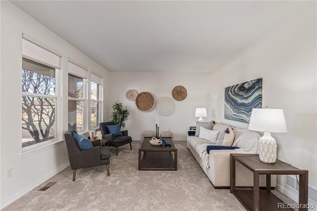 8242 Xenophon Court