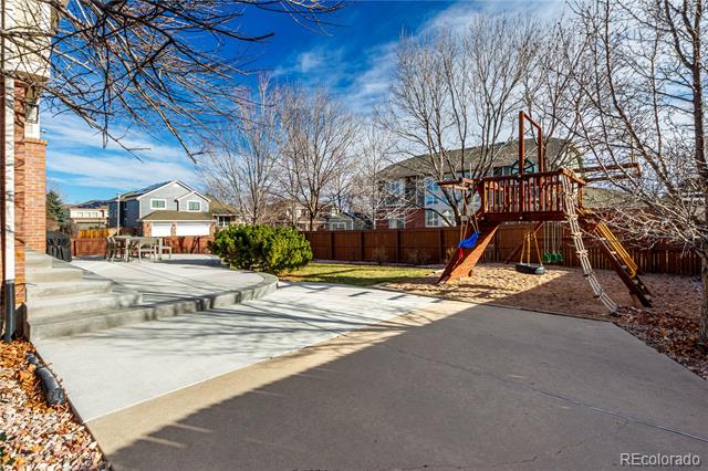 8242 Xenophon Court