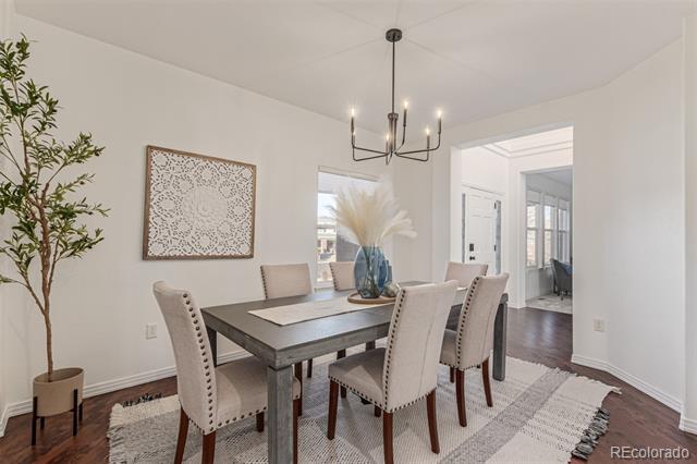 8242 Xenophon Court