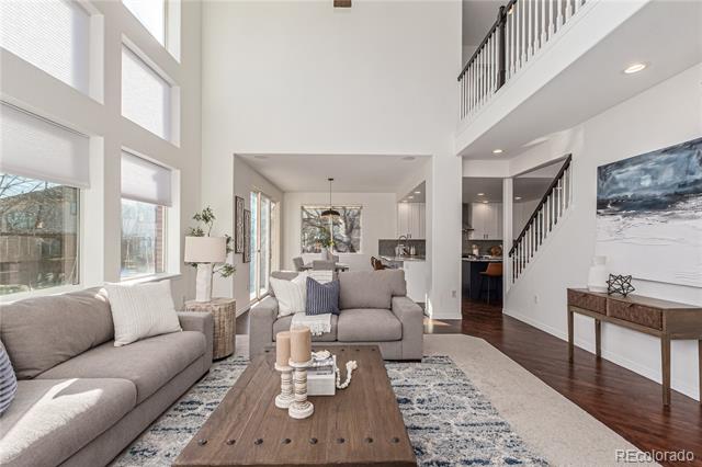 8242 Xenophon Court