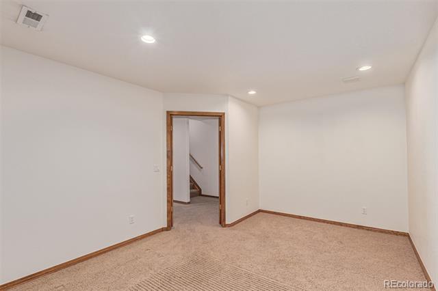 8242 Xenophon Court