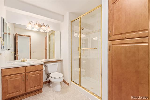 8242 Xenophon Court