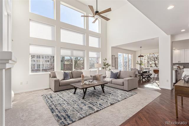 8242 Xenophon Court