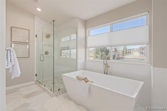 8242 Xenophon Court