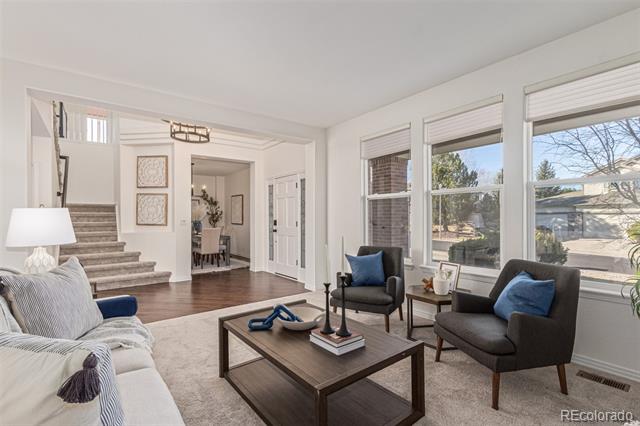 8242 Xenophon Court