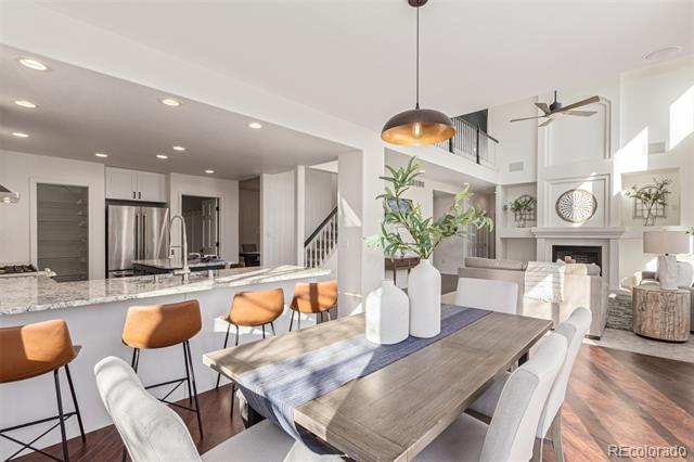 8242 Xenophon Court