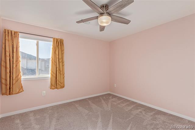 8242 Xenophon Court
