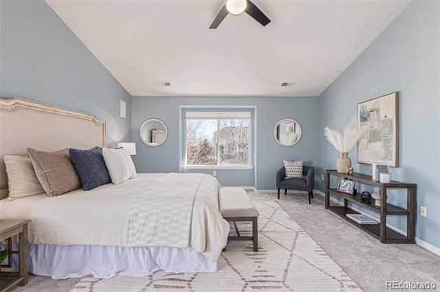 8242 Xenophon Court