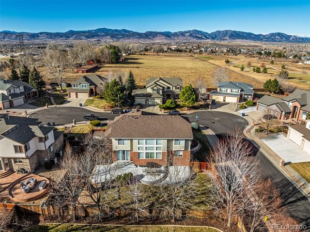 8242 Xenophon Court